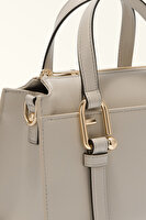 WB01337 FURLA NUVOLA S BOSTON BAG