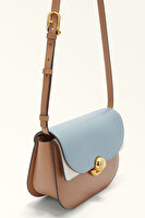 WB01355 FURLA SFERA S CROSSBODY ROUND