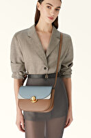 WB01355 FURLA SFERA S CROSSBODY ROUND