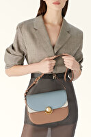 WB01355 FURLA SFERA S CROSSBODY ROUND