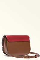 WB01355 FURLA SFERA S CROSSBODY ROUND
