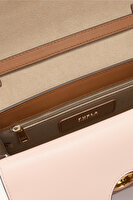 WB01355 FURLA SFERA S CROSSBODY ROUND