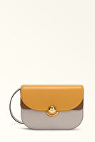 WB01355 FURLA SFERA S CROSSBODY ROUND