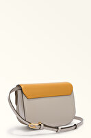 WB01355 FURLA SFERA S CROSSBODY ROUND