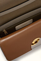 WB01355 FURLA SFERA S CROSSBODY ROUND