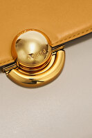 WB01355 FURLA SFERA S CROSSBODY ROUND