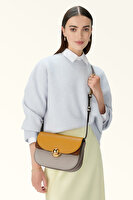 WB01355 FURLA SFERA S CROSSBODY ROUND