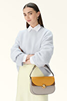 WB01355 FURLA SFERA S CROSSBODY ROUND