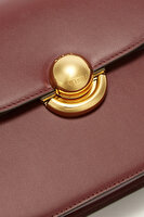 WB01355 FURLA SFERA S CROSSBODY ROUND