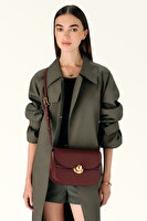 WB01355 FURLA SFERA S CROSSBODY ROUND