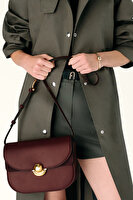 WB01355 FURLA SFERA S CROSSBODY ROUND