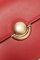 WB01355 FURLA SFERA S CROSSBODY ROUND