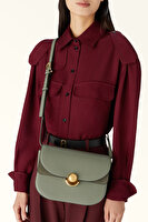 WB01355 FURLA SFERA S CROSSBODY ROUND