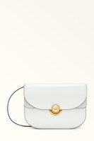 WB01355 FURLA SFERA S CROSSBODY ROUND