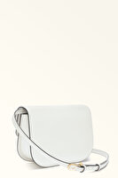 WB01355 FURLA SFERA S CROSSBODY ROUND