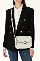 WB01355 FURLA SFERA S CROSSBODY ROUND