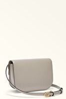 WB01355 FURLA SFERA S CROSSBODY ROUND