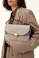 WB01355 FURLA SFERA S CROSSBODY ROUND