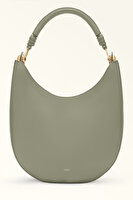 WB01358 FURLA SFERA L HOBO