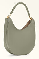 WB01358 FURLA SFERA L HOBO