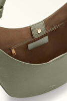 WB01358 FURLA SFERA L HOBO