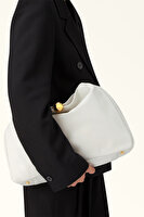 WB01365 FURLA SFERA SOFT L SHOULDER BA