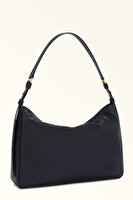 WB01365 FURLA SFERA SOFT L SHOULDER BA