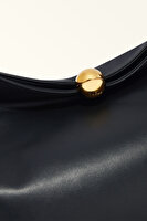 WB01365 FURLA SFERA SOFT L SHOULDER BA