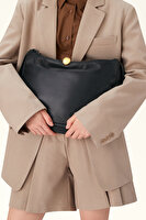 WB01365 FURLA SFERA SOFT L SHOULDER BA