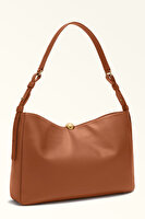 WB01365 FURLA SFERA SOFT L SHOULDER BA
