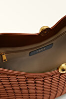 WB01365 FURLA SFERA SOFT L SHOULDER BA