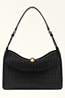 WB01365 FURLA SFERA SOFT L SHOULDER BA