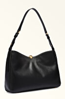 WB01365 FURLA SFERA SOFT L SHOULDER BA
