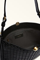 WB01365 FURLA SFERA SOFT L SHOULDER BA