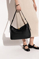 WB01365 FURLA SFERA SOFT L SHOULDER BA