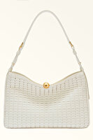 WB01365 FURLA SFERA SOFT L SHOULDER BA