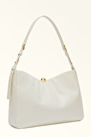 WB01365 FURLA SFERA SOFT L SHOULDER BA