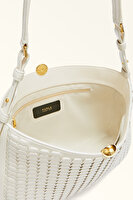 WB01365 FURLA SFERA SOFT L SHOULDER BA