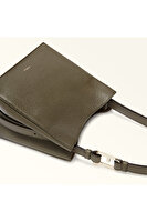 WB01373 FURLA NUVOLA MINI BUCKET BAG 2