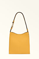 WB01373 FURLA NUVOLA MINI BUCKET BAG 2