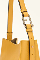 WB01373 FURLA NUVOLA MINI BUCKET BAG 2