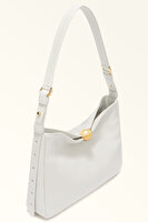 WB01403 FURLA SFERA SOFT M SHOULDER BA