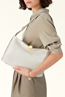 WB01403 FURLA SFERA SOFT M SHOULDER BA