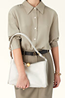 WB01403 FURLA SFERA SOFT M SHOULDER BA