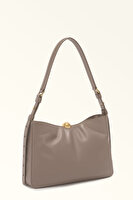 WB01403 FURLA SFERA SOFT M SHOULDER BA
