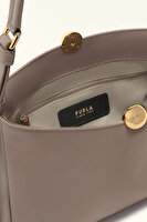 WB01403 FURLA SFERA SOFT M SHOULDER BA