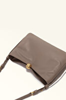 WB01403 FURLA SFERA SOFT M SHOULDER BA