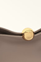 WB01403 FURLA SFERA SOFT M SHOULDER BA