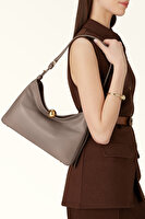 WB01403 FURLA SFERA SOFT M SHOULDER BA