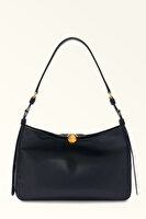 WB01403 FURLA SFERA SOFT M SHOULDER BA